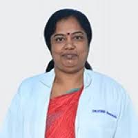Dr.Usha Agrawal