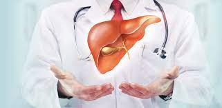 Liver Transplant
