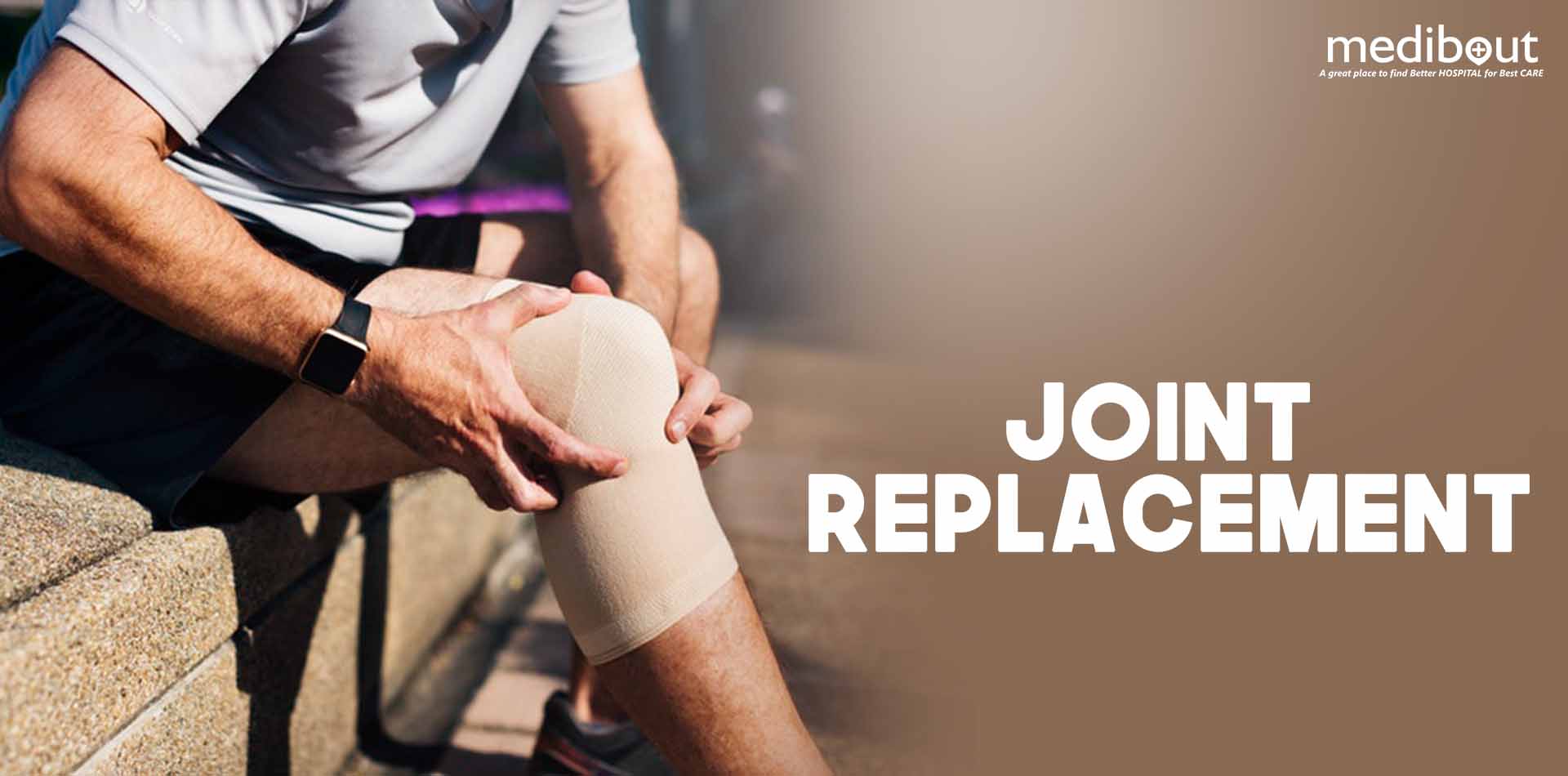 Total Knee Replacement