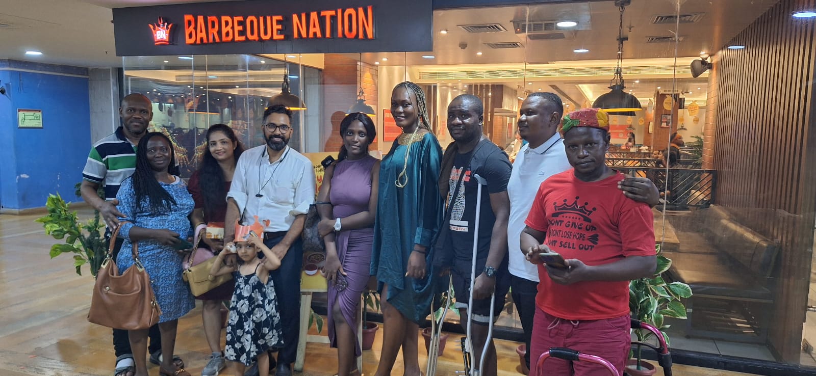 Best Orthopaedic Treatment in India