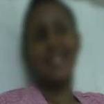 Olivia from South Africa for Angioplasty