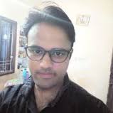 Ethan from Kenya came for Joint Replacement